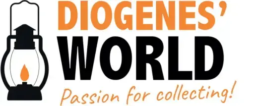 Publishing/Merchandising